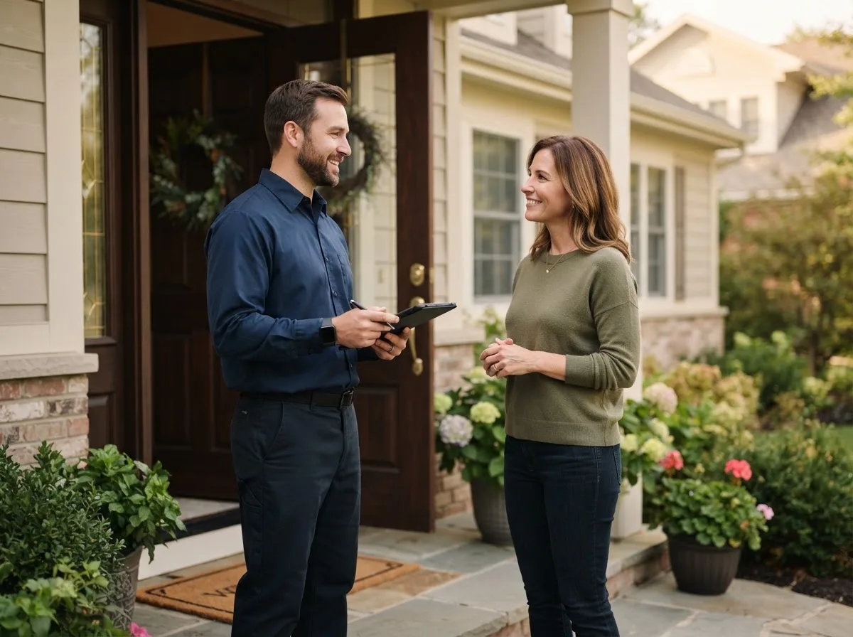 Water damage restoration FAQs for Milwaukie, OR